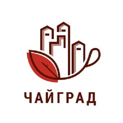 Магазин Чая В Ростове На Дону